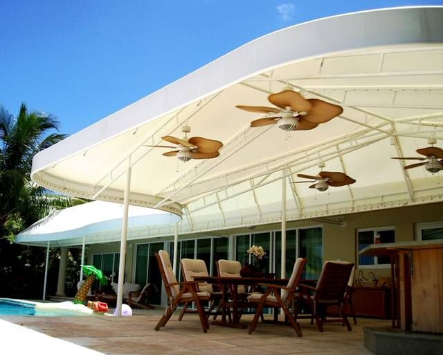 awning | Patio canopy, Residential awnin