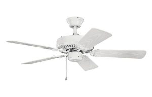 Outdoor Whirled: Best Outdoor Ceiling Fans for Patios, Decks .