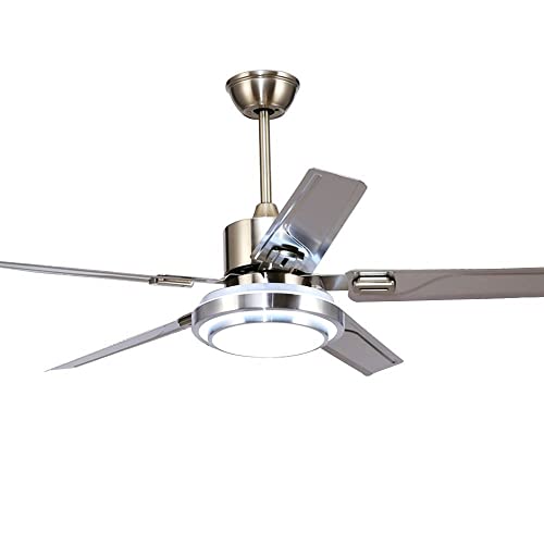 Ceiling Fan with Bright Light: Amazon.c