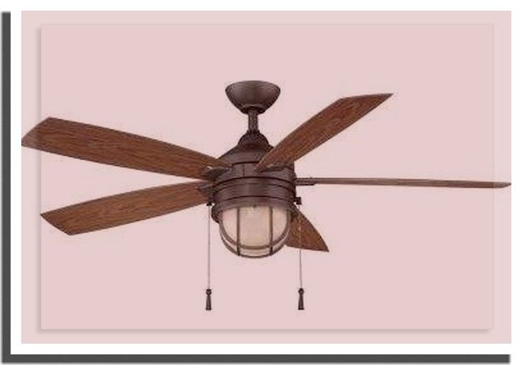 7 Dating Terms To Get Familiar With In 2019 | Outdoor ceiling fans .