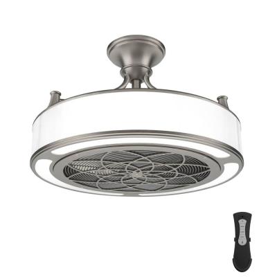 Outdoor - Ceiling Fans - Lighting - The Home Dep