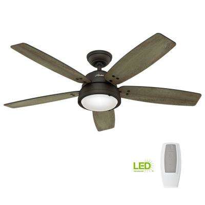 Classic - Damp Rated - Outdoor - Ceiling Fans - Lighting - The .