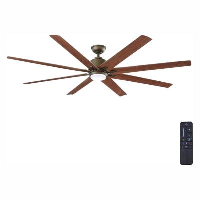 8 Blades - Wet Rated - Outdoor - Ceiling Fans - Lighting - The .