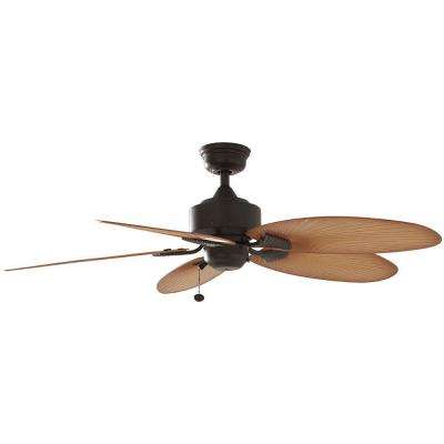 Large Room - Quick Install - Outdoor - Ceiling Fans Without Lights .