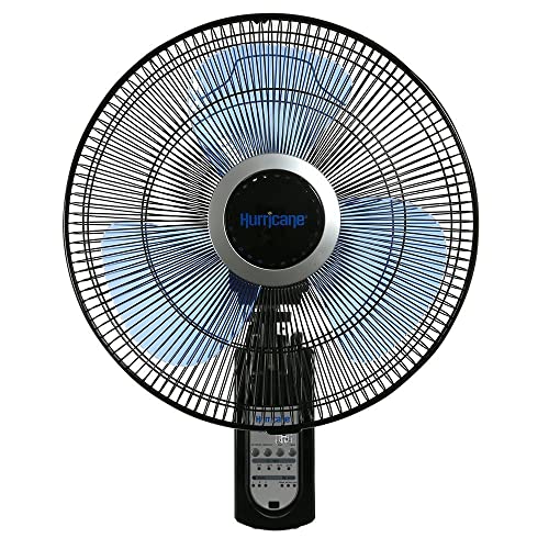 Outdoor Oscillating Fan: Amazon.c
