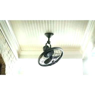 Decorative Wall Mounted Fans Bathroom Exhaust Fan Mount Awesome .