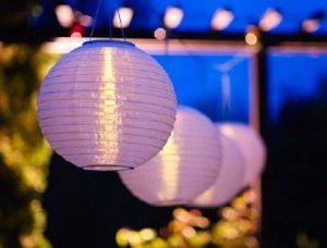 IKEA Unveils New Line of Solar-Powered Lighting | Solar powered .