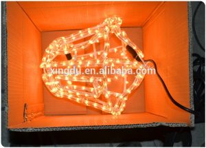 White Lanterns Christmas Rope Light 220v - Buy White Lanterns .