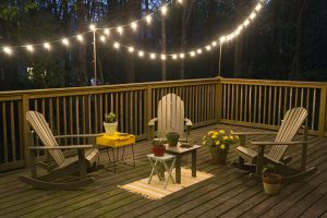 Home Outdoor Deck Lighting Deck Outdoor Lighting Outdoor Deck .