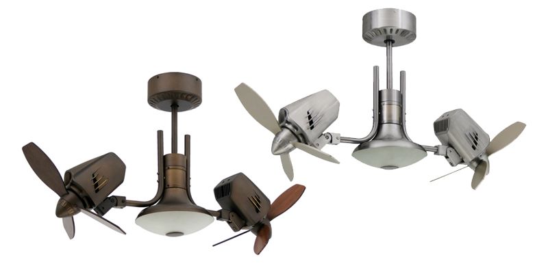 Tropical Ceiling Fan Company | Ceiling fan, Tropical ceiling fans .