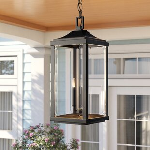 Large Outdoor Hanging Lights You'll Love in 2020 | Wayfa