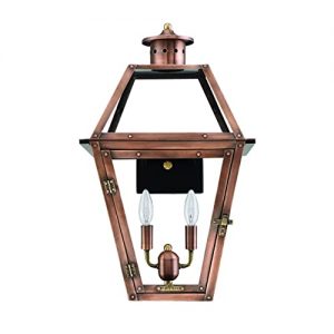 Gas Lanterns Outdoor: Amazon.c