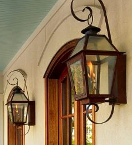 Home - Carolina Lanterns and Lighti