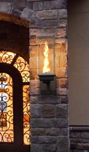 Brochures & Manuals | Tempest Torch | Outdoor Gas Lamps and .