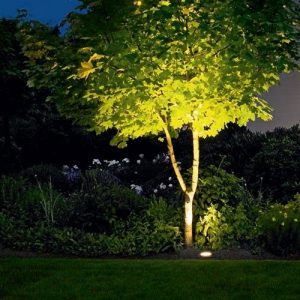 How To Choose Outdoor Lighting: Exterior & Landscape Lighting 101 .