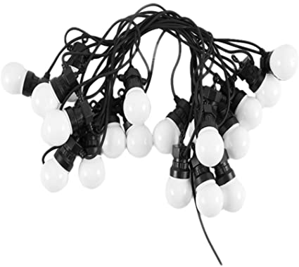Amazon.com: Bxzhiri Halloween Lanterns Decorative Led Spherical .