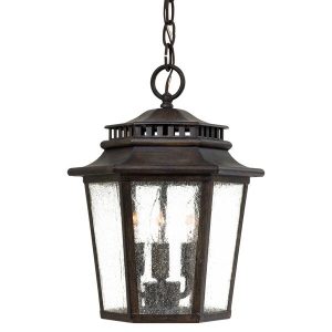 Outdoor Hanging Lanterns You'll Love in 2020 | Wayfa