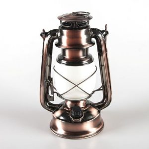 China Retro Kerosene Lanterns Lights High Quality Does Not Rust .