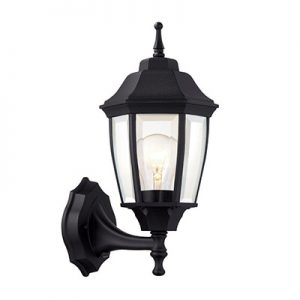 Outdoor Lighting - Lighting - The Home Dep