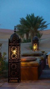 27 Photos of Beauteous Outdoor Lamps Interiordesignshome.com .