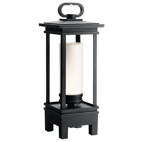 Outdoor Lanterns & Lamps You'll Love in 2020 | Wayfa