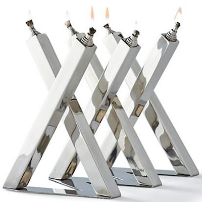 Outdoor-Lanterns-and-votives-Croix-Tabletop-Torch-1 - Sharp E
