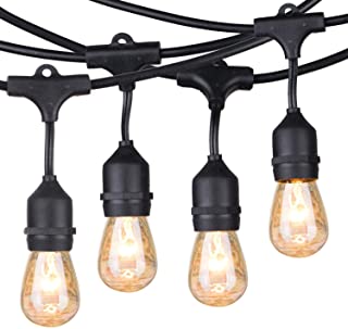 Amazon.com: costco - String Lights / Outdoor Lighting: Tools .