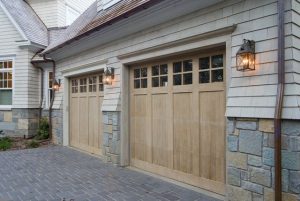 10 adventiges of Garage outdoor lights | Outdoor garage lights .