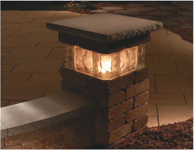10 benefits of Pillar lights outdoor | Warisan Lighti