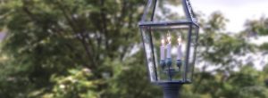 Lanterns & Posts, Outdoor Lanterns, Outdoor Lighti