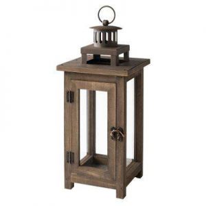 Outdoor Lanterns - Outdoor Torches - The Home Dep