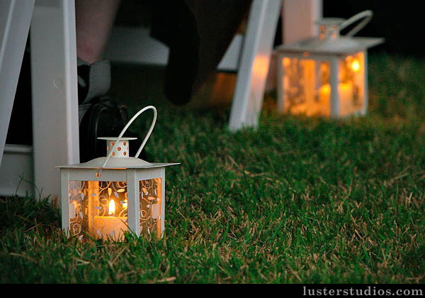 online get cheap white wedding lanterns aliexpresscom alibaba .