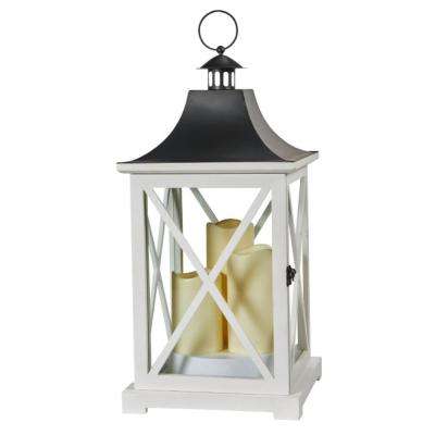 Timer - Outdoor Lanterns - Outdoor Specialty Lighting - Outdoor .