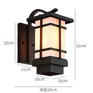 Japanese Lights: Amazon.c