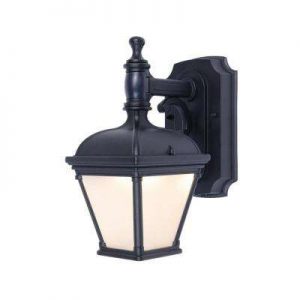 Timer - Low Voltage - Outdoor Wall Lighting - Outdoor Lighting .