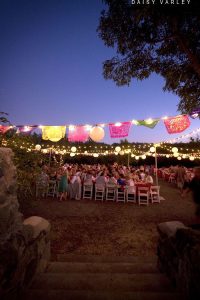 Mexican Fiesta Theme Wedding | Boda mexicana, Boda estilo mexicano .