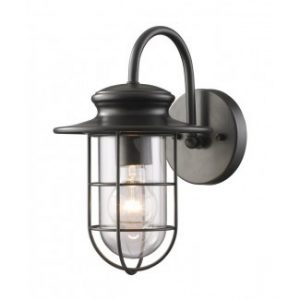 50+ Nautical Outdoor Lighting You'll Love in 2020 - Visual Hu