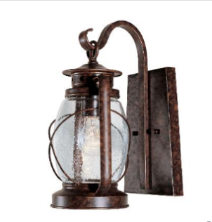 Nautical Exterior Lights for Your Outdoor Space | Lightstyle of .