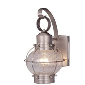 Nautical Outdoor Lighting: Amazon.c