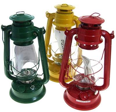 Top 12 Camping Lanterns to Light Your Outdoor Nights | Camping Ligh