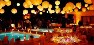 Outdoor Lanterns: Some Popular Styles « Bombay Outdoo