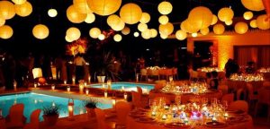 Outdoor Lanterns: Backyard Lighting, Asia, Americana | Outdoor .