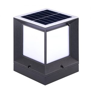 Outdoor Column Lights: Amazon.c