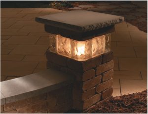 10 benefits of Pillar lights outdoor | Warisan Lighti