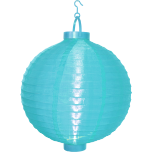 Outdoor Decoration Paper Lanterns - Star Tradi