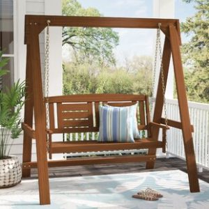 Porch Swings You'll Love in 2020 | Wayfa