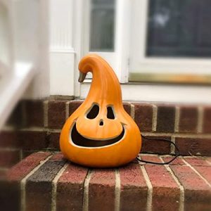 Pumpkin Lanterns: Amazon.c