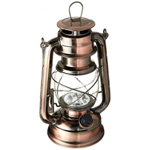 Railroad Lanterns: Amazon.c