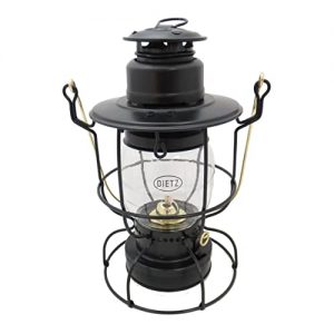 Railroad Lanterns: Amazon.c