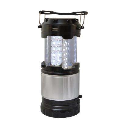 Rechargeable - Lanterns - Flashlights - The Home Dep